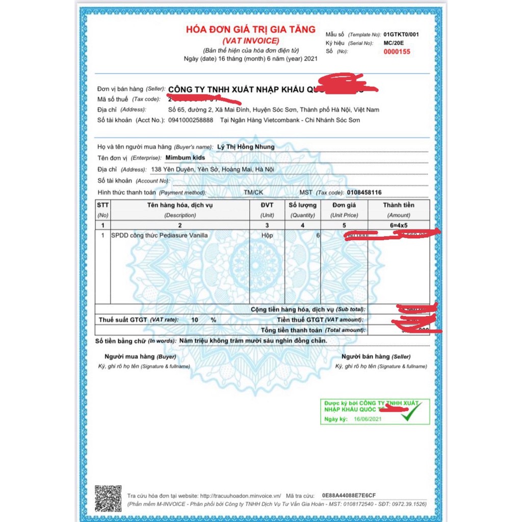 Sữa Pediasure nội địa Úc hôp 850g