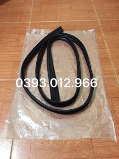 GIOĂNG LÊN XUỐNG KÍNH KIA PRIDE/CD5