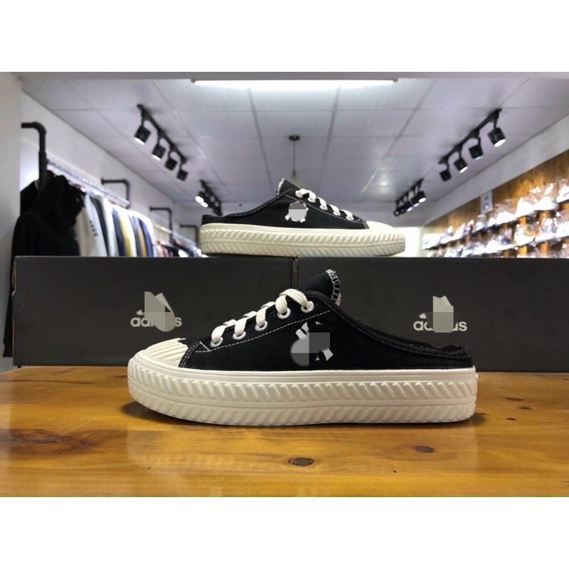 (⚡️ Tặng ful bok + tất + quà ⚡️) Giày sneakrs sục nữ tăng chiều cao êm thoáng chân.Chống trơn trượt G98 | BigBuy360 - bigbuy360.vn