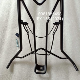 BAGA XE EXCITER 155 ( 2021)