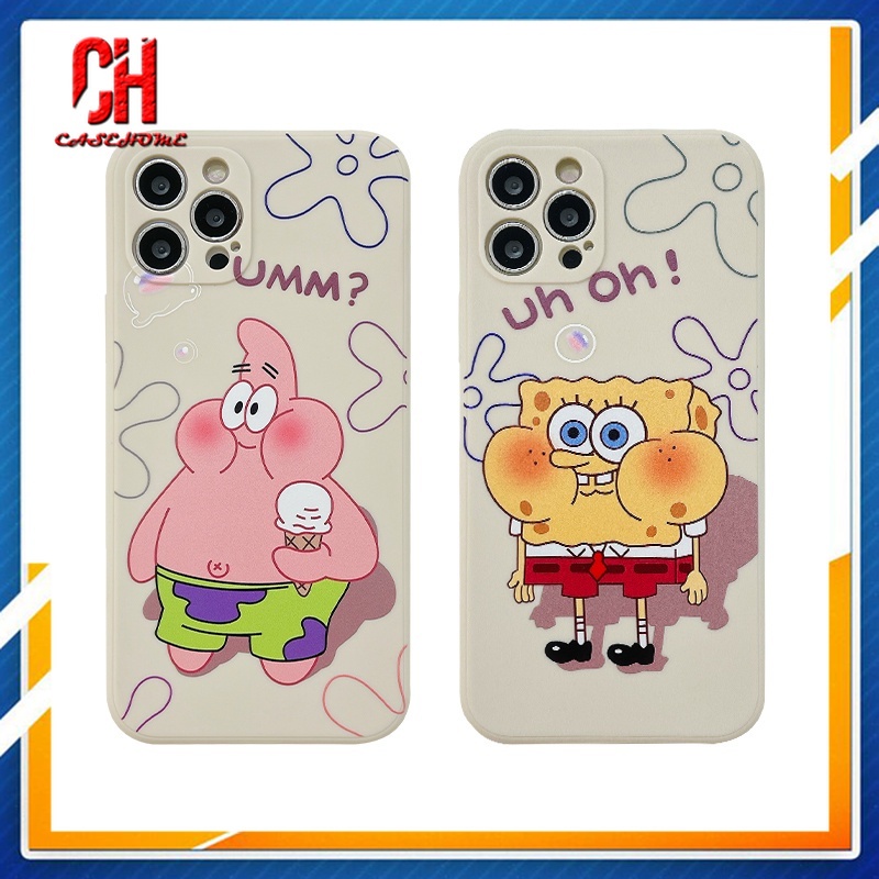 Ốp Điện Thoại Cho VIVO Y53 Y51 2020 Y72 Y52 Y12 Y30 Y31 2021 Y91C Y91 Y20 Y12S Y17 Y93 Y50 Y20S Y51A Y30i Y12i Y11S Y15 Y95 Y11 Y20i Y91 Y10 Z1S Y3S