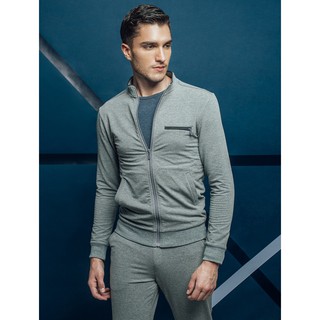 Bộ đồ nam ARISTINO mã ALH17-04 giá 850k