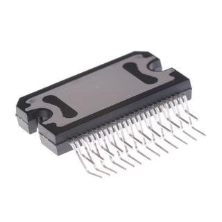 Bộ Khuếch Đại Âm Thanh IC Thay Thế TDA7388
