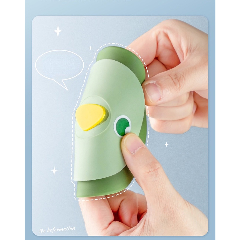 Nắp Đậy Cống Thoát Nước Khử Mùi Bằng silicone