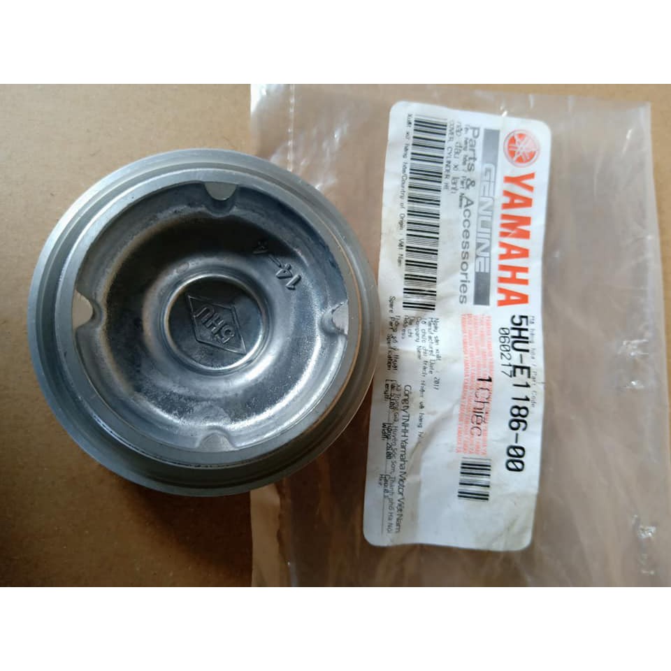 Nắp Supap xe máy Yamaha