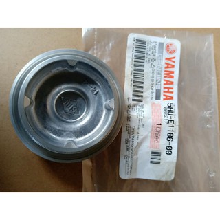 Nắp Supap xe máy Yamaha