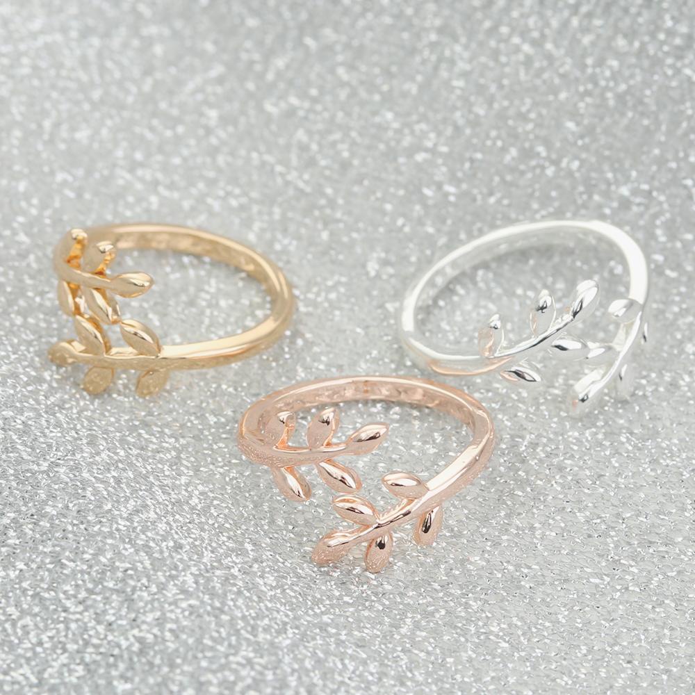 Bộ Dụng Cụ Hỗ Trợ Đan Len Hình Chiếc Lá Độc Đáo DIY