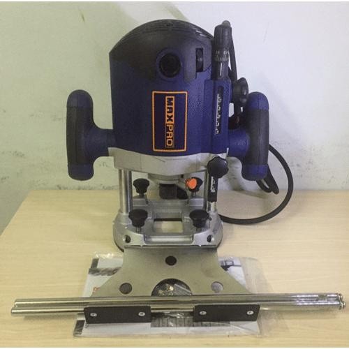 MÁY PHAY MAXPRO MPER2100/12V