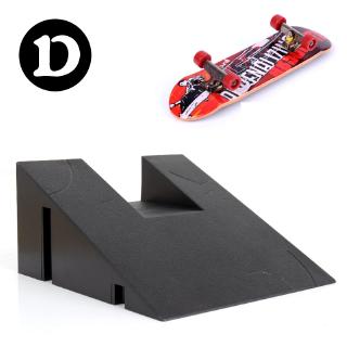 Ván Trượt Ngón Tay Mini