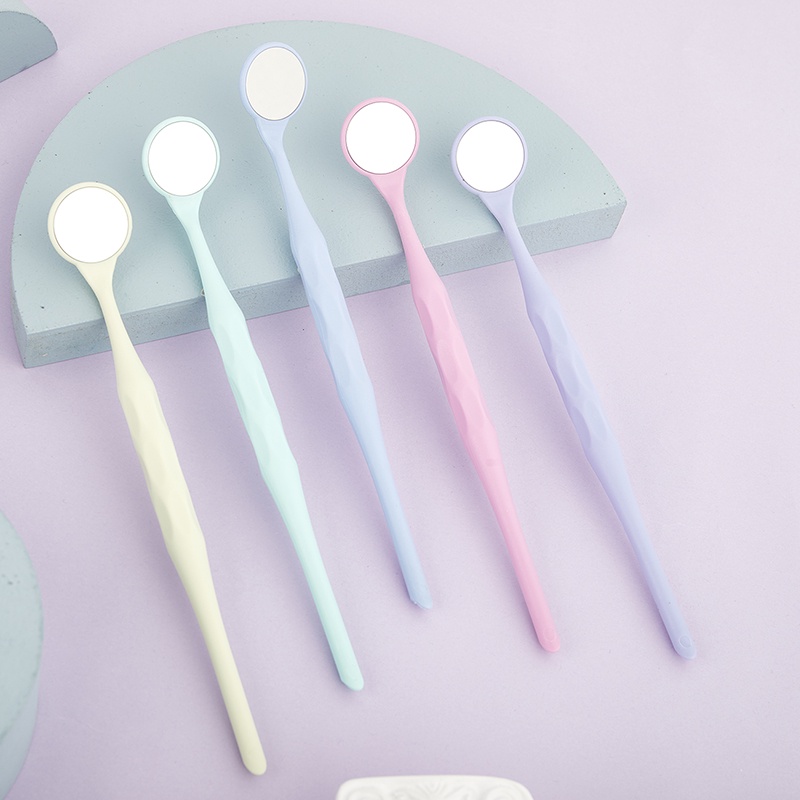 Gương Soi Nha Khoa Đa Năng Chuyên Dụng