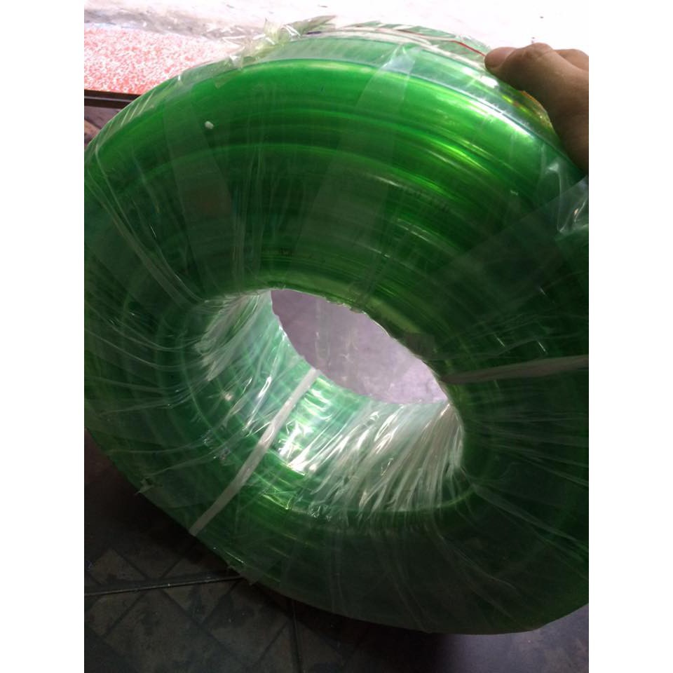 Dây thay nước bể cá cảnh 1m
