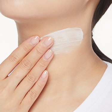 Kem dưỡng da Innisfree nâng tone, dưỡng trắng giúp da căng bóng mềm mịn Innisfree cherry tone up cream Kim korea