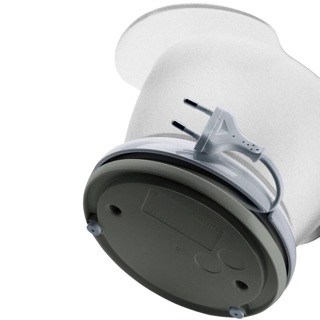 Máy vắt cam Philips HR2738