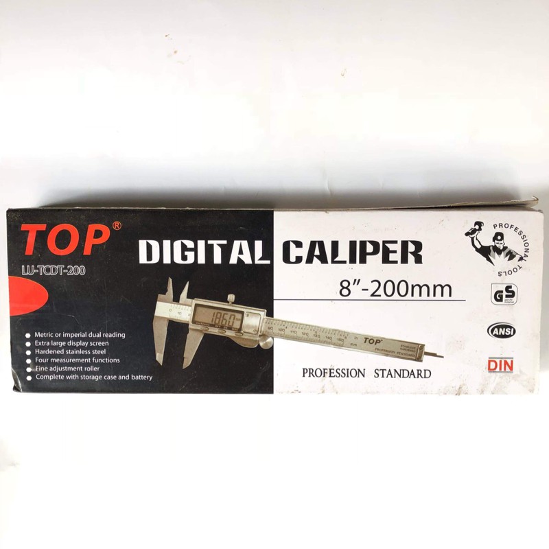 a95fa847c73549788b38672dc592cbd5 (800×800)