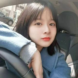 Y C。Cửa hàng trang điểm số 1