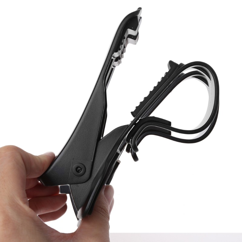 Chân đế giữ điện thoại trên xe hơi , có thể điều chỉnh , chống trượt | BigBuy360 - bigbuy360.vn