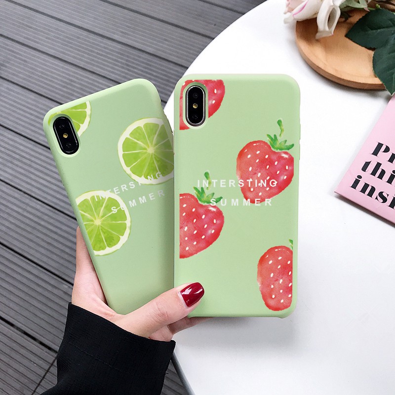 Ốp lưng IphoneFREESHIP 50K6 6s 6 Plus 6s Plus 7 8 7 Plus 8 Plus X XS XR XsMax 11 11 Pro 11 Pro Max PT-328