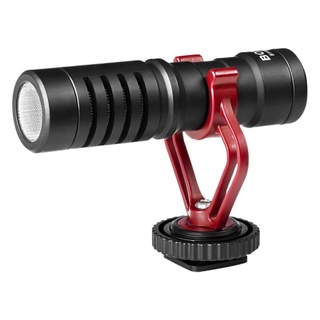 Microphone Boya MM1