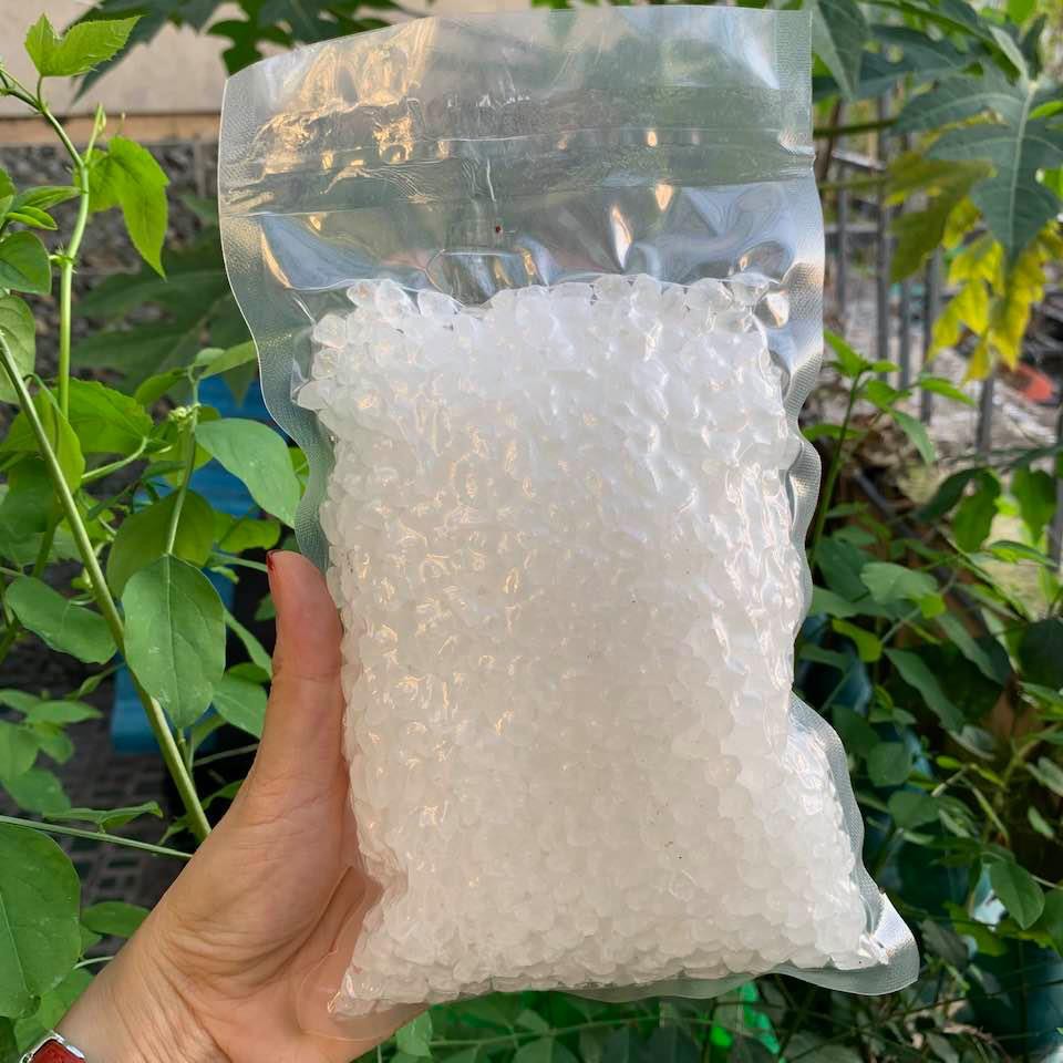 1Kg Đường Phèn Trắng Lam Sơn