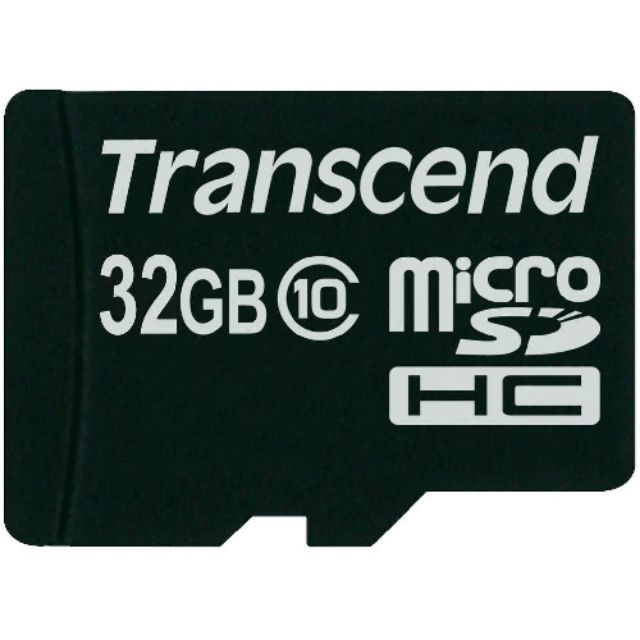 Thẻ nhớ micro sd 32Gb