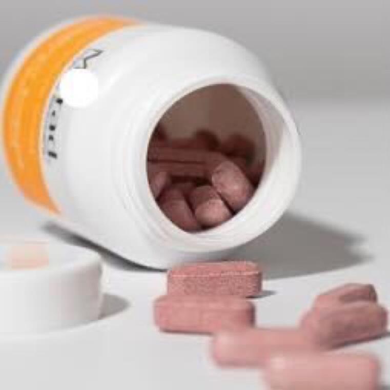 Viên Uống Chống Nắng Nội Sinh Murad Pomphenol Sunguard Dietary Supplement 60 Viên