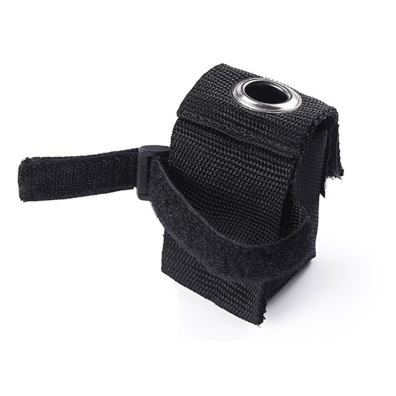 Khóa dây nón bảo hiểm xe đạp chống trộm 3 chữ số