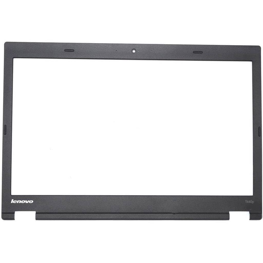 (COVER) VỎ B (VIỀN MÀN HÌNH) LAPTOP LENOVO T440P dùng cho Thinkpad T440p