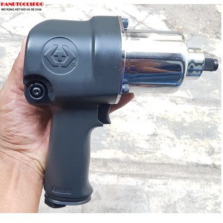Súng vặn ốc Kingtony 33411-050