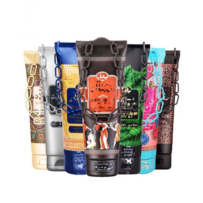 Sữa Tắm Hương Nước Hoa Testori D’Orienre Của Ý Bản Trung | BigBuy360 - bigbuy360.vn