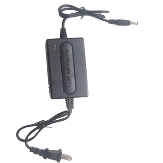 Nguồn adapter 12V 2A
