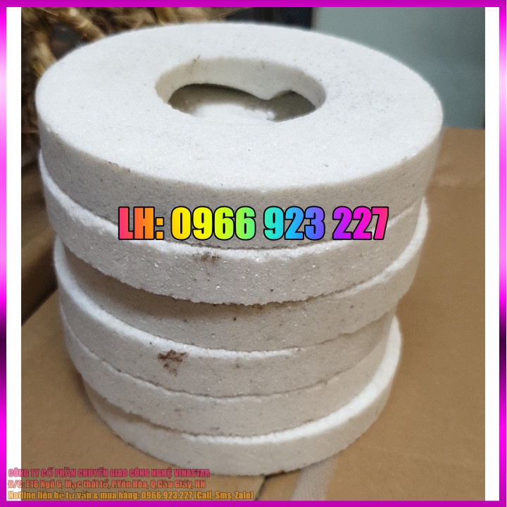 Máy Xay Bột Gạo Nước Siêu Khỏe, Bền, Xay 30 kg/ lần