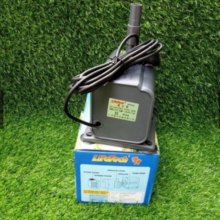 Máy bơm nước lifetech ap4500 -ap5400 -ap5300 -ap1000 -ap2500 -ap2000 - ap1300 (gọn gàng , tiện lợi , nhỏ gọn ,