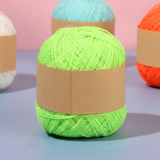 MILTER 50 Miếng Dán Túi Kẹo Họa Tiết Ngôi Sao & Ông Già Noel DIY