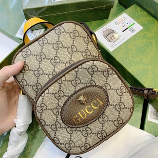 túi GC điện thoại fullbox