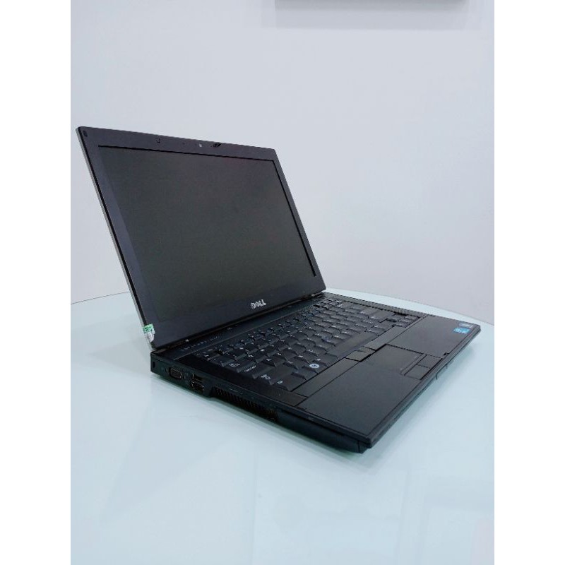Laptop Dell 6410 | BigBuy360 - bigbuy360.vn