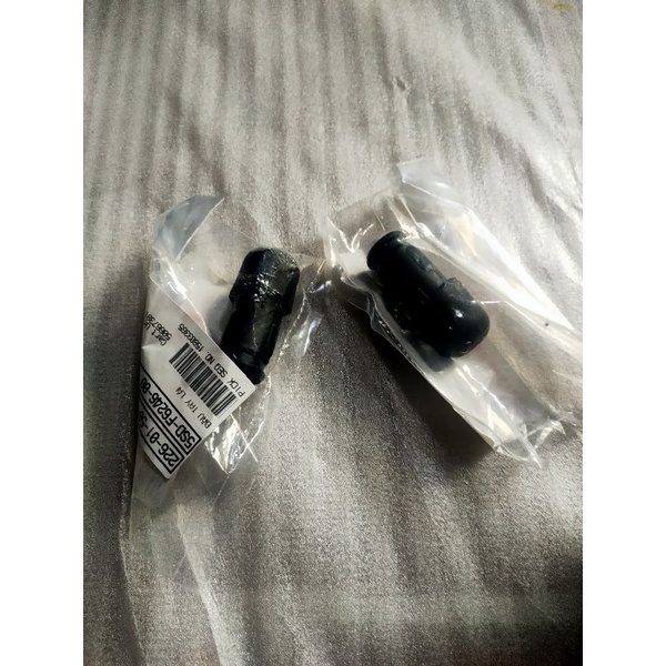 Cặp gù zin Yamaha Jupiter V/R