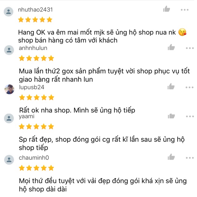 Ba Lỗ Lửng KHÔNG VIỀN Nịt Ngực Tomboy