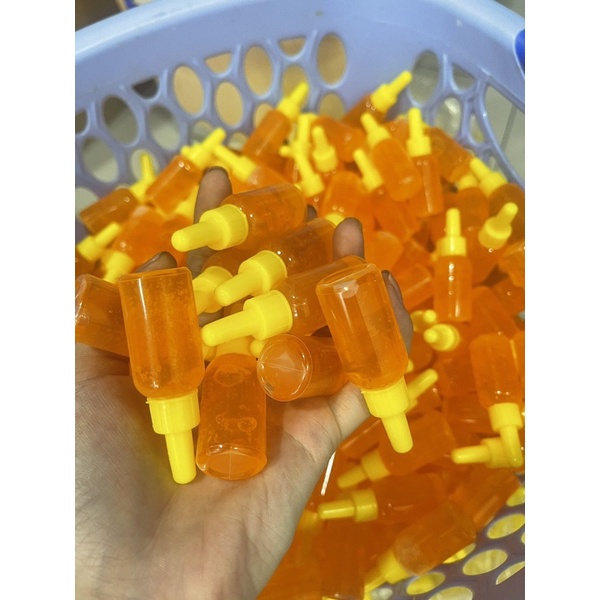 SERUM COLLAGEN KÍCH TRẮNG ✨ | BigBuy360 - bigbuy360.vn