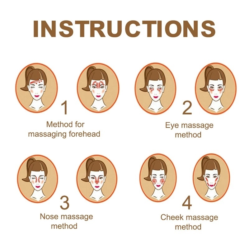 Cây Lăn Kiểm Soát Dầu Có Thể Tái Sử Dụng Thiết Kế Nhỏ Gọn