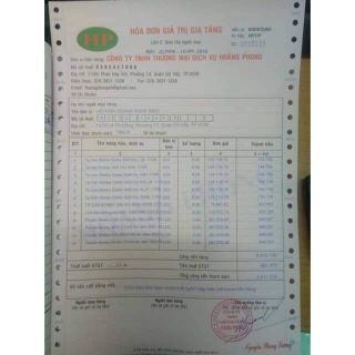 Miếng lót Bobby newborn1 (64,88,108 miếng)