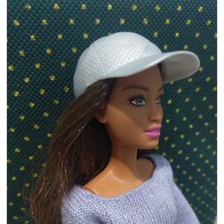 Phụ kiện cho búp bê barbie