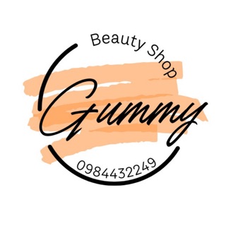 Gummy Beauty Shop