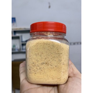 Muối Nhuyễn mịn tây ninh loại ngon