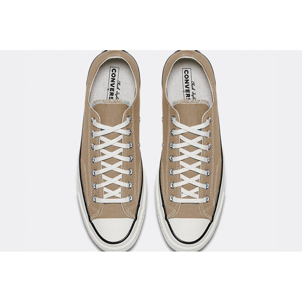 Giày Converse Chuck Taylor All Star 1970 - 161504