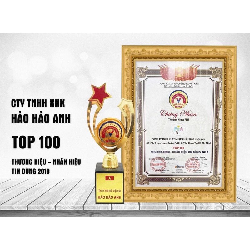 Sỉ-5 hộp Giảm Cân Siêu Tốc(Được Chọn Vị) | BigBuy360 - bigbuy360.vn