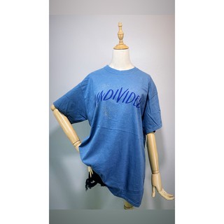[ size L ] áo thun mĩ unisex sirens