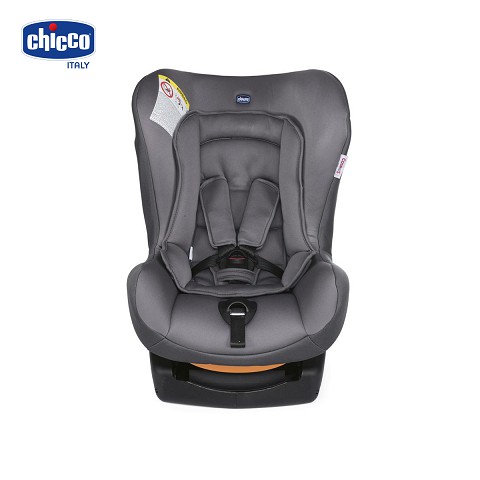 Ghế ngồi ô tô Chicco Cosmos