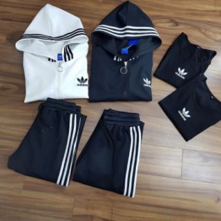 Set bộ 3 chi tiết