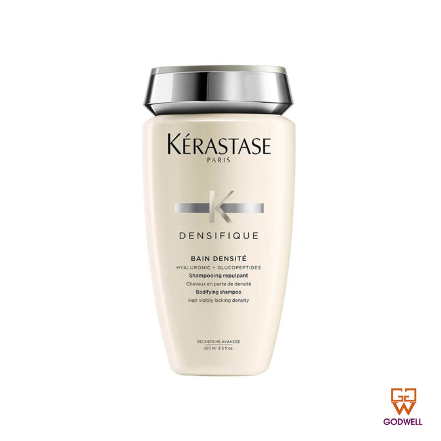 Dầu gội KERASTASE Densifique Bain Densite Bodifying Shampoo 250ml