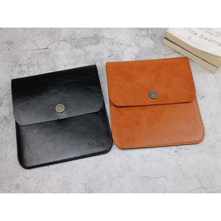 Bao da Kindle Oasis 2 2017 Túi Kindle Oasis 2 Túi da Kindle Oasis Kindle Oasis Ốp Kindle Oasis 2